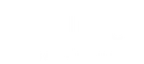 Arl Luc - artisan joaillier