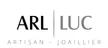 Arl Luc - artisan joaillier